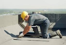 Best Asphalt Shingle Roofing  in Cloverdale, CA